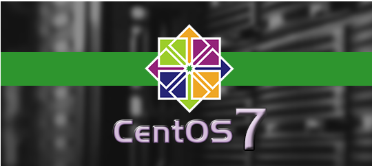 VMware 安装 Centos7 超详细过程